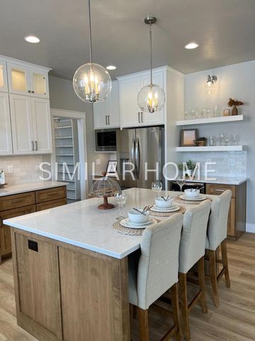 W5875 DELTA DRIVE, Menasha, WI 54952