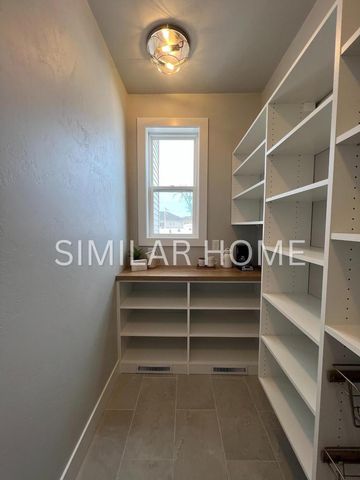 W5875 DELTA DRIVE, Menasha, WI 54952