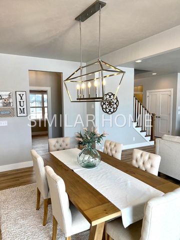 W5875 DELTA DRIVE, Menasha, WI 54952