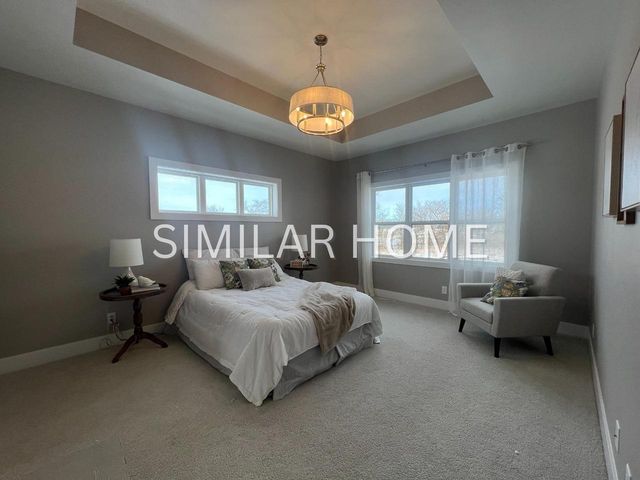 W5875 DELTA DRIVE, Menasha, WI 54952