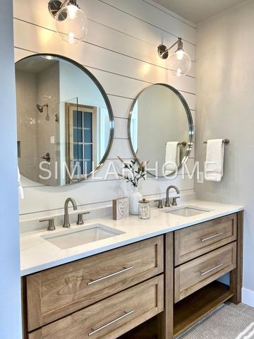 W5875 DELTA DRIVE, Menasha, WI 54952