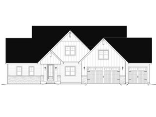 W5875 DELTA DRIVE, Menasha, WI 54952