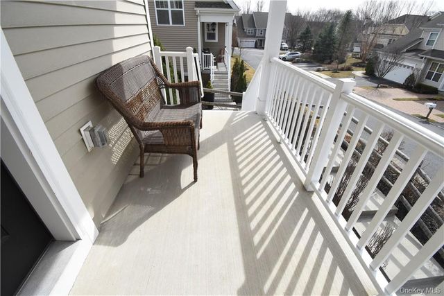 4 High Ridge Lane, Middletown, NY 10940