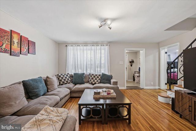 914 LONGSHORE AVE, Philadelphia, PA 19111