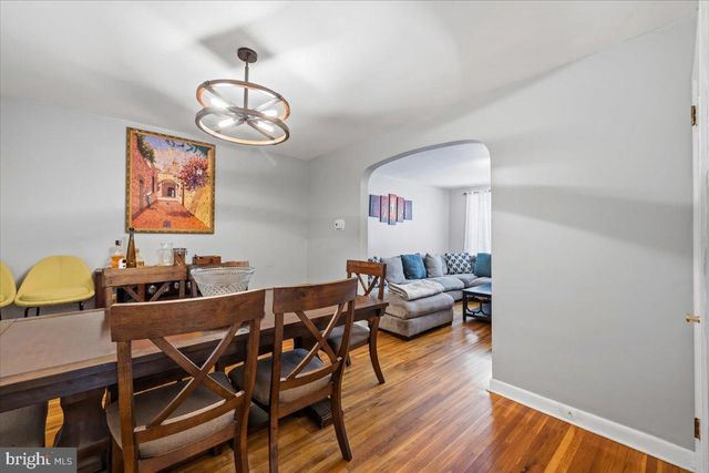914 LONGSHORE AVE, Philadelphia, PA 19111