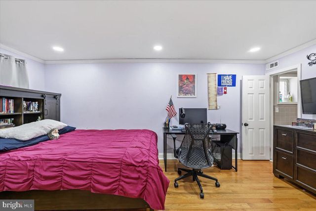 914 LONGSHORE AVE, Philadelphia, PA 19111