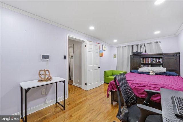 914 LONGSHORE AVE, Philadelphia, PA 19111