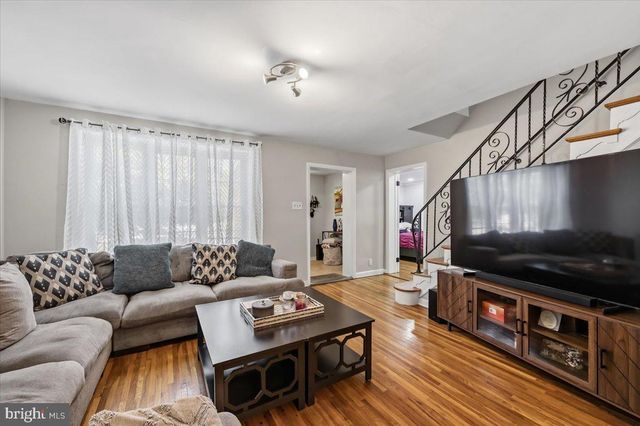 914 LONGSHORE AVE, Philadelphia, PA 19111