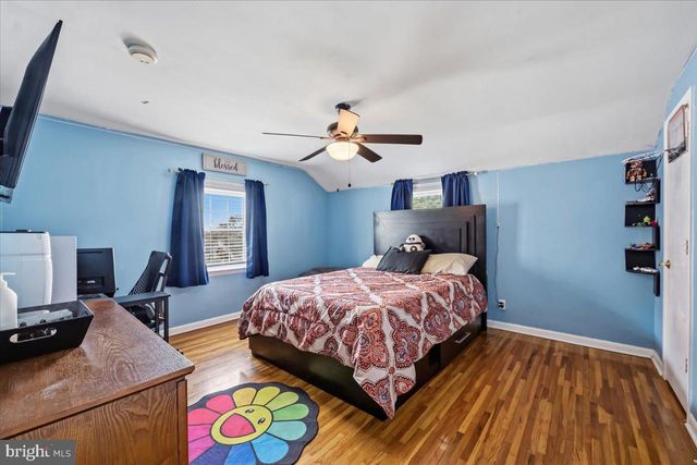 914 LONGSHORE AVE, Philadelphia, PA 19111