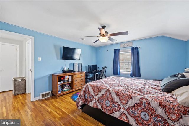 914 LONGSHORE AVE, Philadelphia, PA 19111