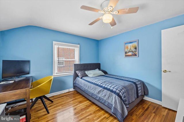 914 LONGSHORE AVE, Philadelphia, PA 19111