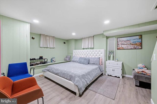 914 LONGSHORE AVE, Philadelphia, PA 19111