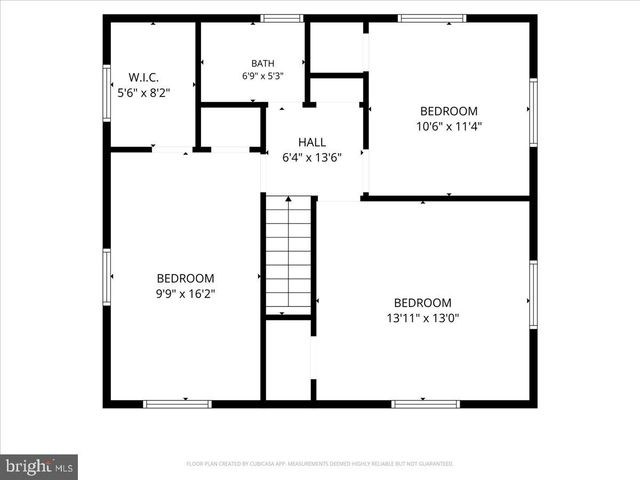 914 LONGSHORE AVE, Philadelphia, PA 19111