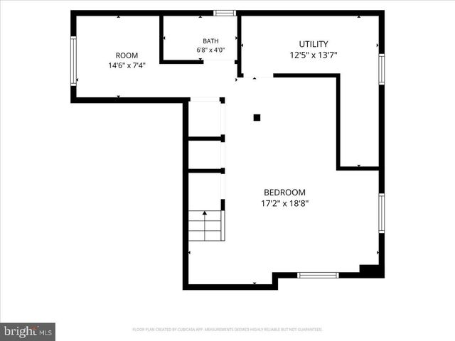 914 LONGSHORE AVE, Philadelphia, PA 19111
