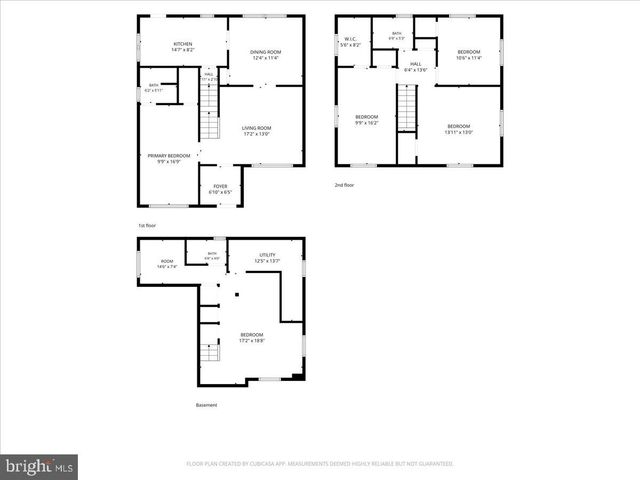 914 LONGSHORE AVE, Philadelphia, PA 19111