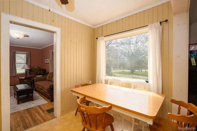6248 Waldon Road, Independence Charter Township, MI 48346