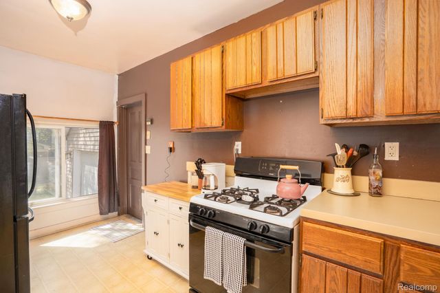 6248 Waldon Road, Independence Charter Township, MI 48346