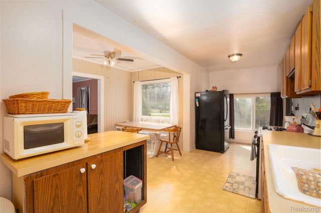 6248 Waldon Road, Independence Charter Township, MI 48346