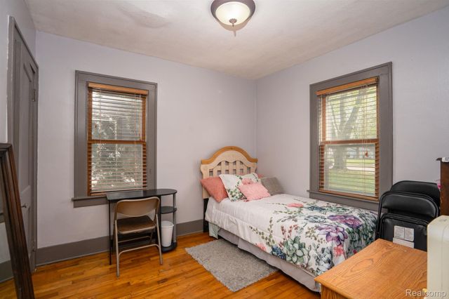 6248 Waldon Road, Independence Charter Township, MI 48346