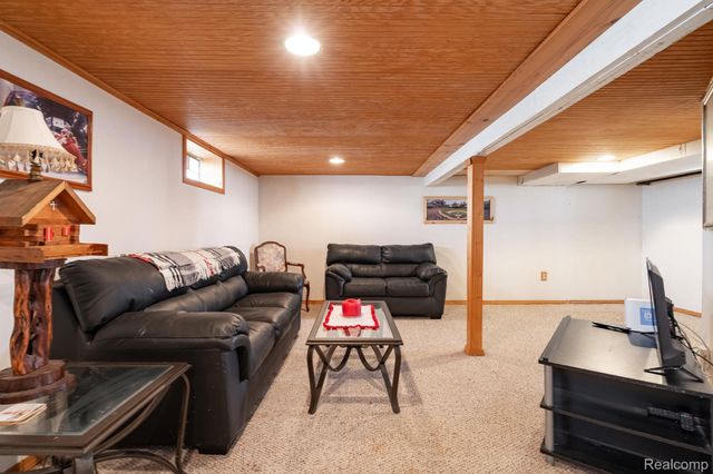 6248 Waldon Road, Independence Charter Township, MI 48346