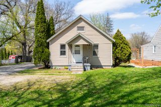 6248 Waldon Road, Independence Charter Township, MI 48346