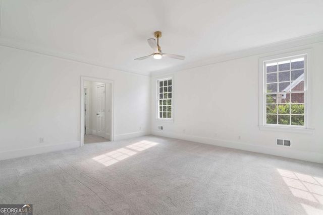 6250 Blackberry Hill, Peachtree Corners, GA 30092