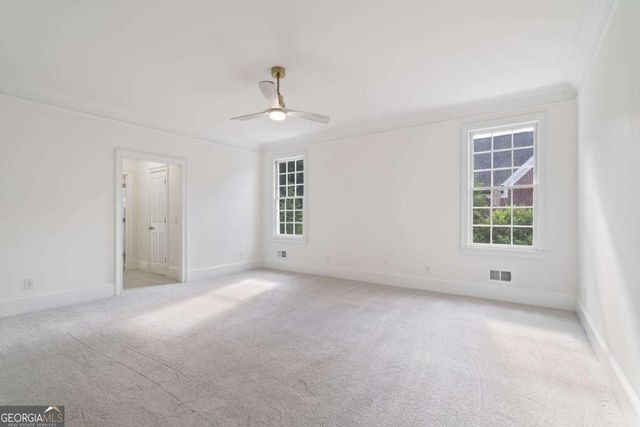 6250 Blackberry Hill, Peachtree Corners, GA 30092