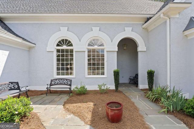 6250 Blackberry Hill, Peachtree Corners, GA 30092