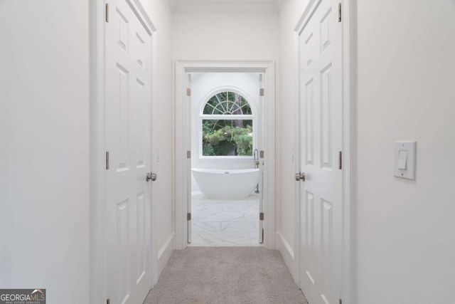 6250 Blackberry Hill, Peachtree Corners, GA 30092