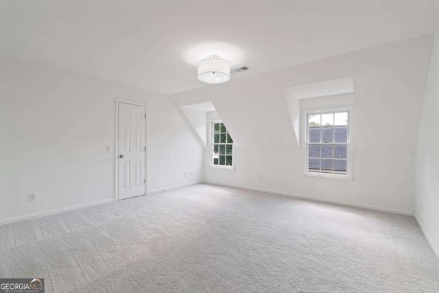 6250 Blackberry Hill, Peachtree Corners, GA 30092