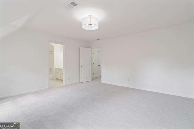 6250 Blackberry Hill, Peachtree Corners, GA 30092