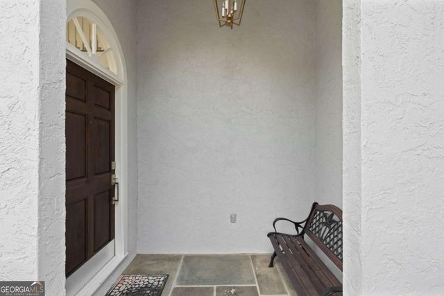6250 Blackberry Hill, Peachtree Corners, GA 30092