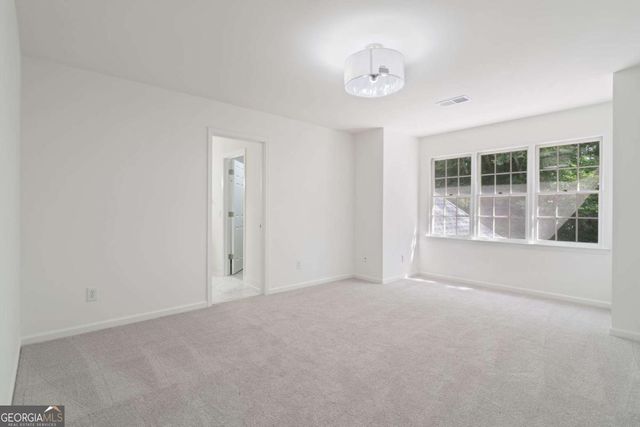 6250 Blackberry Hill, Peachtree Corners, GA 30092