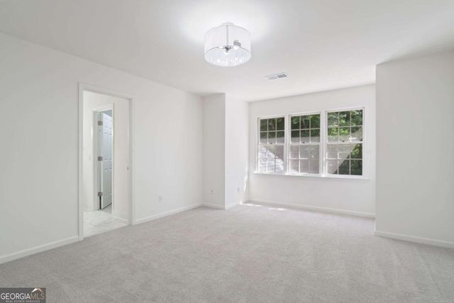 6250 Blackberry Hill, Peachtree Corners, GA 30092