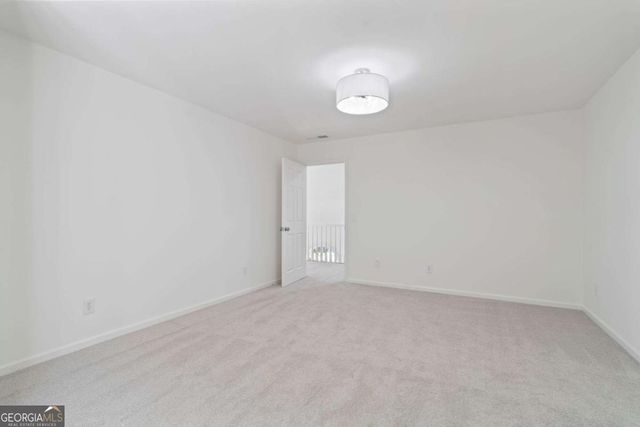 6250 Blackberry Hill, Peachtree Corners, GA 30092