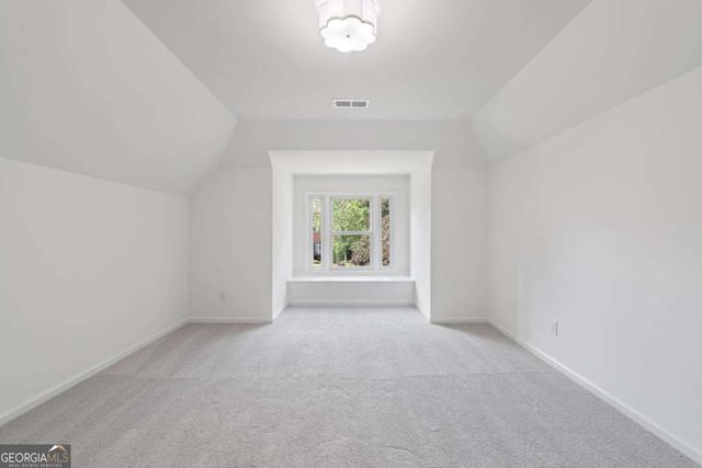 6250 Blackberry Hill, Peachtree Corners, GA 30092