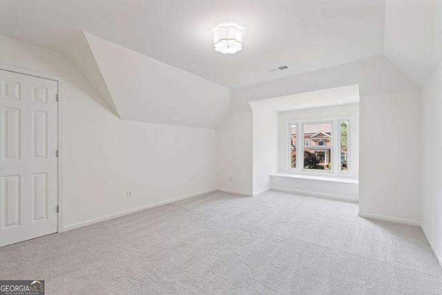 6250 Blackberry Hill, Peachtree Corners, GA 30092