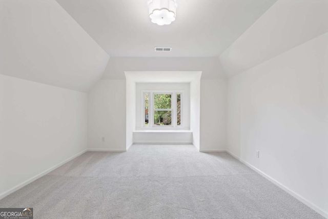 6250 Blackberry Hill, Peachtree Corners, GA 30092