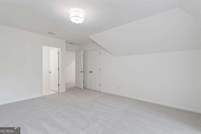 6250 Blackberry Hill, Peachtree Corners, GA 30092