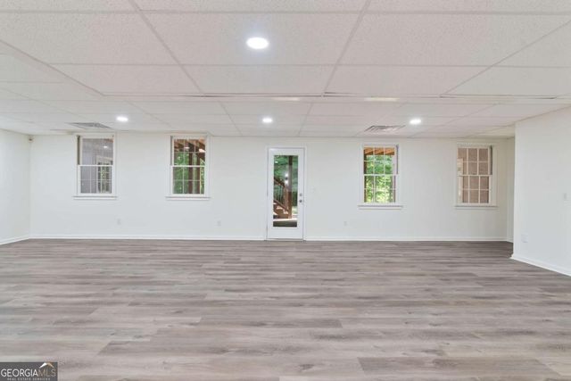 6250 Blackberry Hill, Peachtree Corners, GA 30092