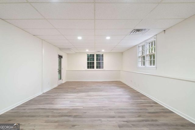 6250 Blackberry Hill, Peachtree Corners, GA 30092