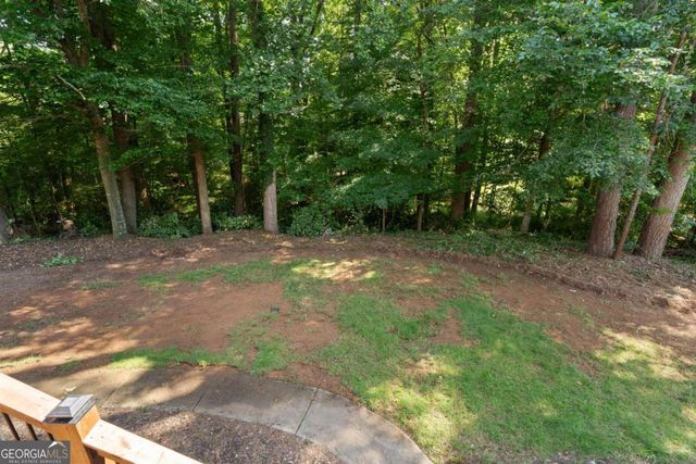 6250 Blackberry Hill, Peachtree Corners, GA 30092