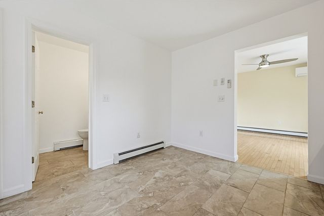 3 Jrs Ln, Franklin, MA 02038