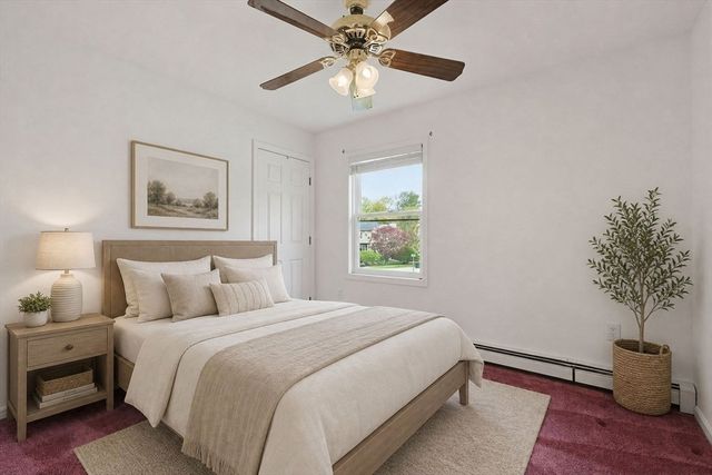 3 Jrs Ln, Franklin, MA 02038