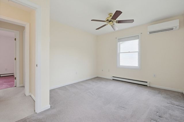 3 Jrs Ln, Franklin, MA 02038