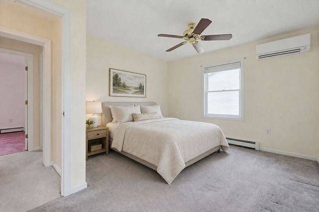 3 Jrs Ln, Franklin, MA 02038