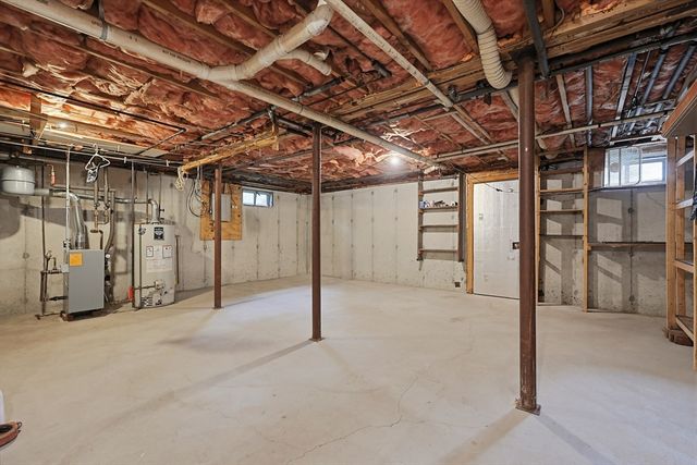3 Jrs Ln, Franklin, MA 02038