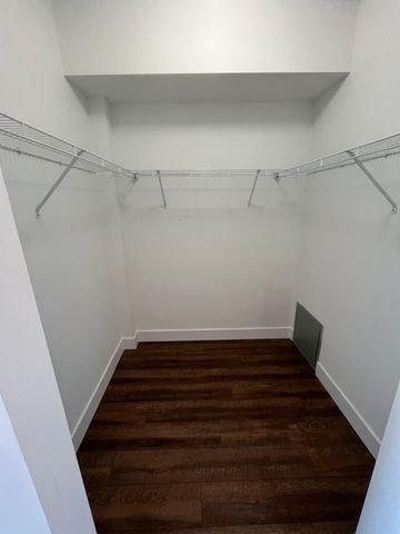 140 S Dixie Highway 525, Hollywood, FL 33020