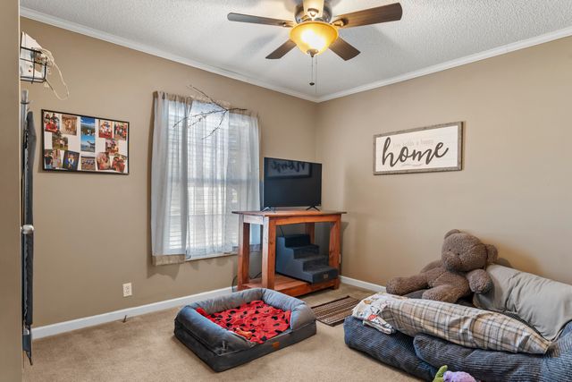 627 Lakeside Drive, Moncks Corner, SC 29461