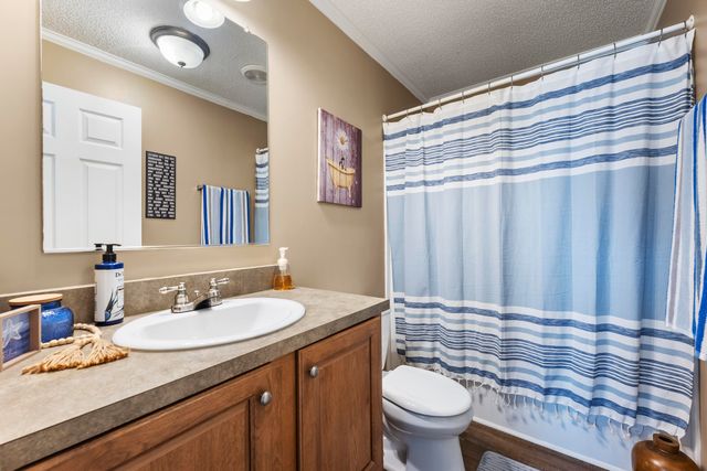 627 Lakeside Drive, Moncks Corner, SC 29461